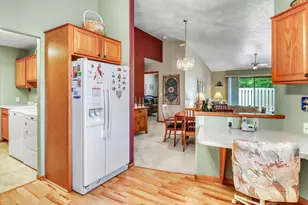 2916 12th Ave S, Moorhead, MN 56560 - Photo 18