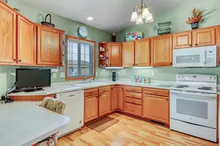 2916 12th Ave S, Moorhead, MN 56560 - Photo 14
