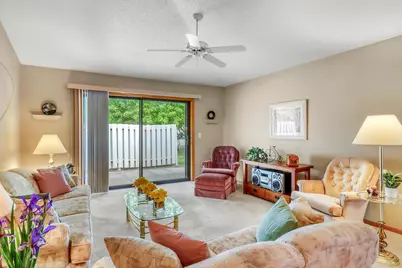 2916 12th Avenue S, Moorhead, MN 56560 - Photo 6