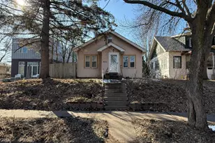 2632 35th Ave S, Minneapolis, MN 55406 - Photo 1