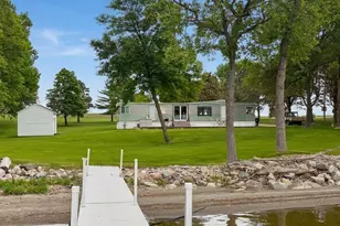 31143 247th Ave, Wendell, MN 56590 - Photo 10