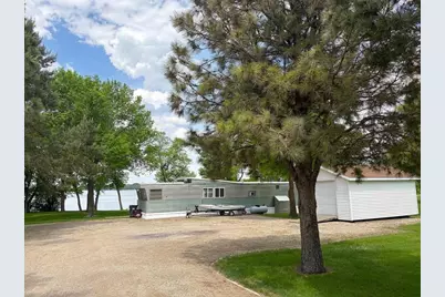 31143 247th Avenue, Wendell, MN 56590 - Photo 14