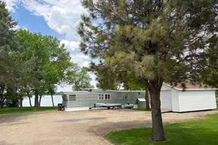 31143 247th Ave, Wendell, MN 56590 - Photo 14