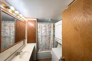 31143 247th Ave, Wendell, MN 56590 - Photo 20