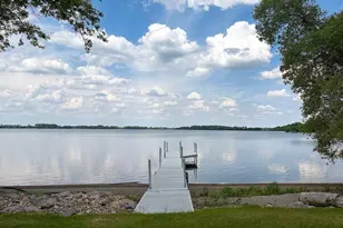 31143 247th Ave, Wendell, MN 56590 - Photo 2