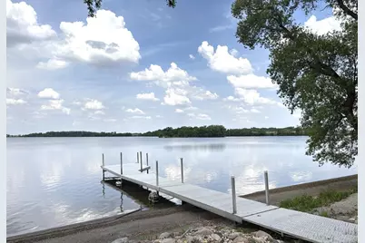 31143 247th Avenue, Wendell, MN 56590 - Photo 1