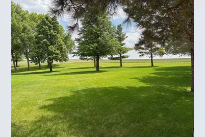 31143 247th Avenue, Wendell, MN 56590 - Photo 22