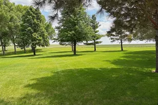31143 247th Ave, Wendell, MN 56590 - Photo 22