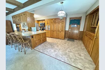 906 Birch Street, Marshall, MN 56258 - Photo 8