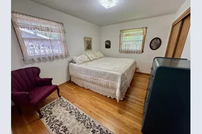 906 Birch Street, Marshall, MN 56258 - Photo 16