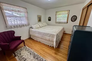 906 Birch St, Marshall, MN 56258 - Photo 16