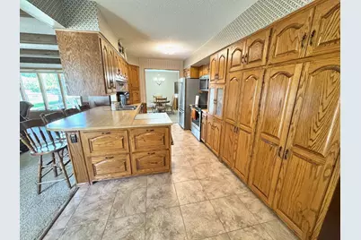 906 Birch Street, Marshall, MN 56258 - Photo 6