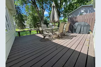 906 Birch Street, Marshall, MN 56258 - Photo 22