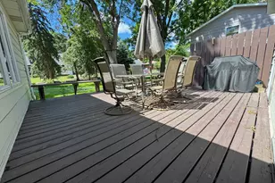 906 Birch St, Marshall, MN 56258 - Photo 22