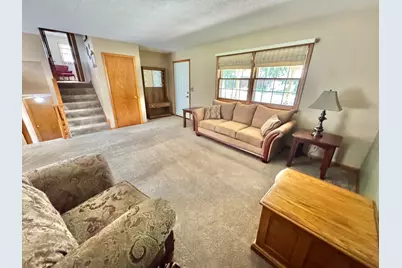 906 Birch Street, Marshall, MN 56258 - Photo 4