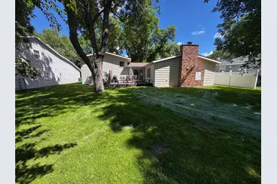 906 Birch Street, Marshall, MN 56258 - Photo 24