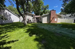 906 Birch St, Marshall, MN 56258 - Photo 24