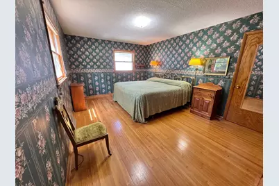 906 Birch Street, Marshall, MN 56258 - Photo 14