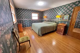 906 Birch St, Marshall, MN 56258 - Photo 14