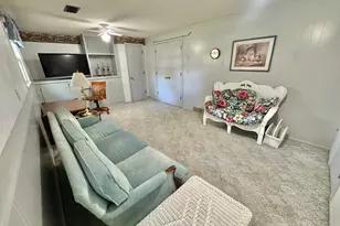906 Birch St, Marshall, MN 56258 - Photo 18
