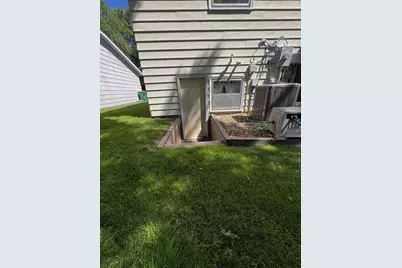 906 Birch Street, Marshall, MN 56258 - Photo 20