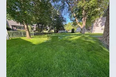 906 Birch Street, Marshall, MN 56258 - Photo 26