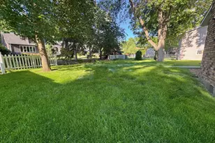 906 Birch St, Marshall, MN 56258 - Photo 26