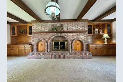 906 Birch Street, Marshall, MN 56258 - Photo 10
