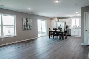 1413 192nd Ave, East Bethel, MN 55011 - Photo 2