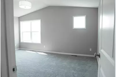 1413 192nd Avenue, East Bethel, MN 55011 - Photo 12