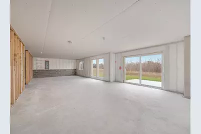 830 168th Lane NW, Andover, MN 55304 - Photo 28