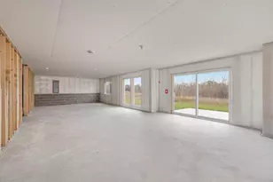 830 168th Lane NW, Andover, MN 55304 - Photo 28