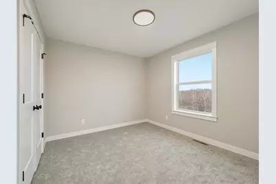 830 168th Lane NW, Andover, MN 55304 - Photo 20