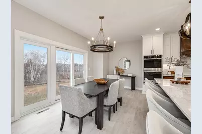 830 168th Lane NW, Andover, MN 55304 - Photo 10