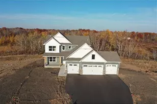 830 168th Lane NW, Andover, MN 55304 - Photo 1