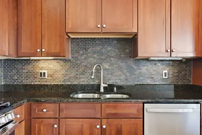 500 E Grant Street #2406, Minneapolis, MN 55404 - Photo 22