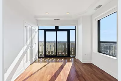 500 E Grant Street #2406, Minneapolis, MN 55404 - Photo 24