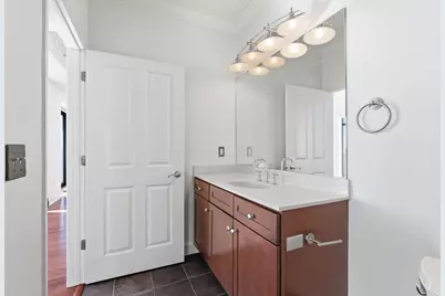500 E Grant Street #2406, Minneapolis, MN 55404 - Photo 38