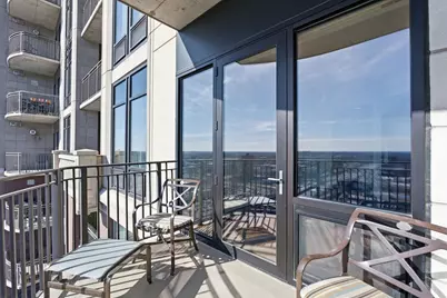 500 E Grant Street #2406, Minneapolis, MN 55404 - Photo 28