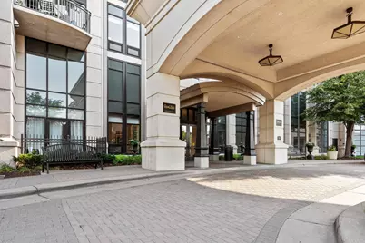 500 E Grant Street #2406, Minneapolis, MN 55404 - Photo 2