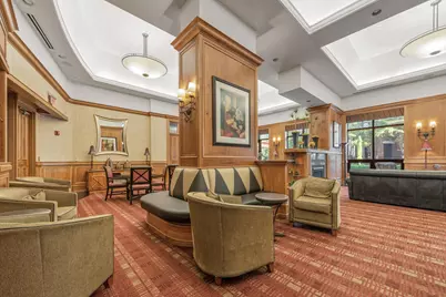500 E Grant Street #2406, Minneapolis, MN 55404 - Photo 12