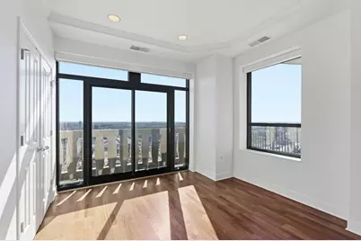 500 E Grant Street #2406, Minneapolis, MN 55404 - Photo 26