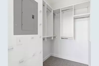 500 E Grant Street #2406, Minneapolis, MN 55404 - Photo 36