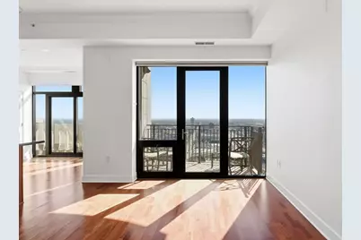 500 E Grant Street #2406, Minneapolis, MN 55404 - Photo 16