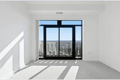 500 E Grant Street #2406, Minneapolis, MN 55404 - Photo 34
