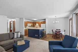 15155 Lesley Ln, Eden Prairie, MN 55346 - Photo 6