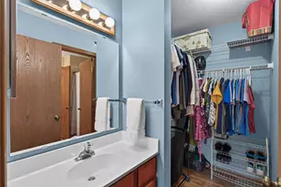 15155 Lesley Ln, Eden Prairie, MN 55346 - Photo 16