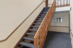 15155 Lesley Ln, Eden Prairie, MN 55346 - Photo 2