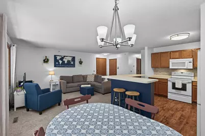 15155 Lesley Lane, Eden Prairie, MN 55346 - Photo 10