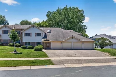 15155 Lesley Lane, Eden Prairie, MN 55346 - Photo 24